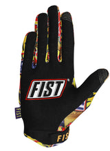 Fist Gloves - Youth Chockies