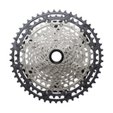 Shimano Cassette Cs-m8200 Xt 10-51t 12-speed