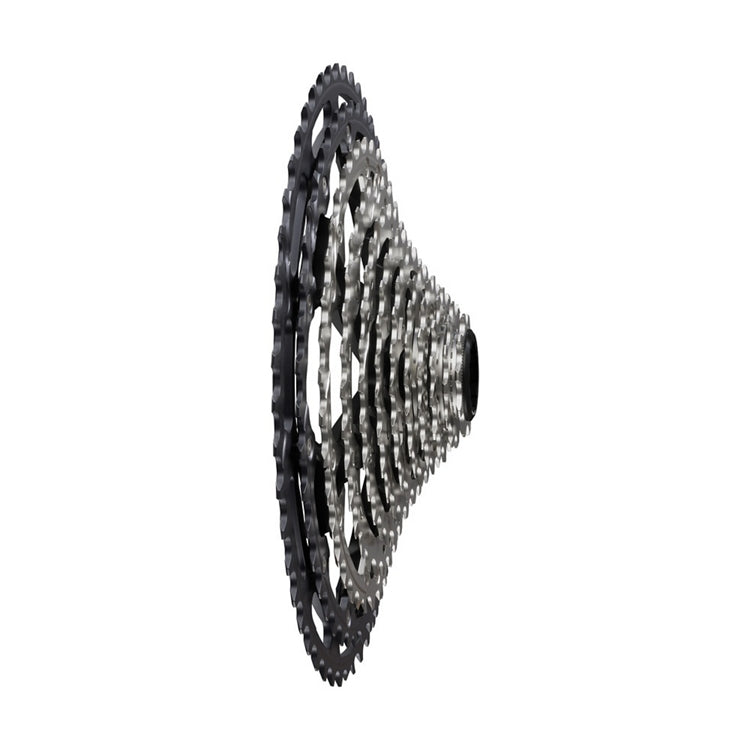 Shimano Cassette Cs-m8200 Xt 10-51t 12-speed