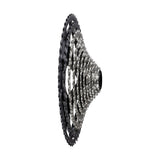 Shimano Cassette Cs-m8200 Xt 10-51t 12-speed