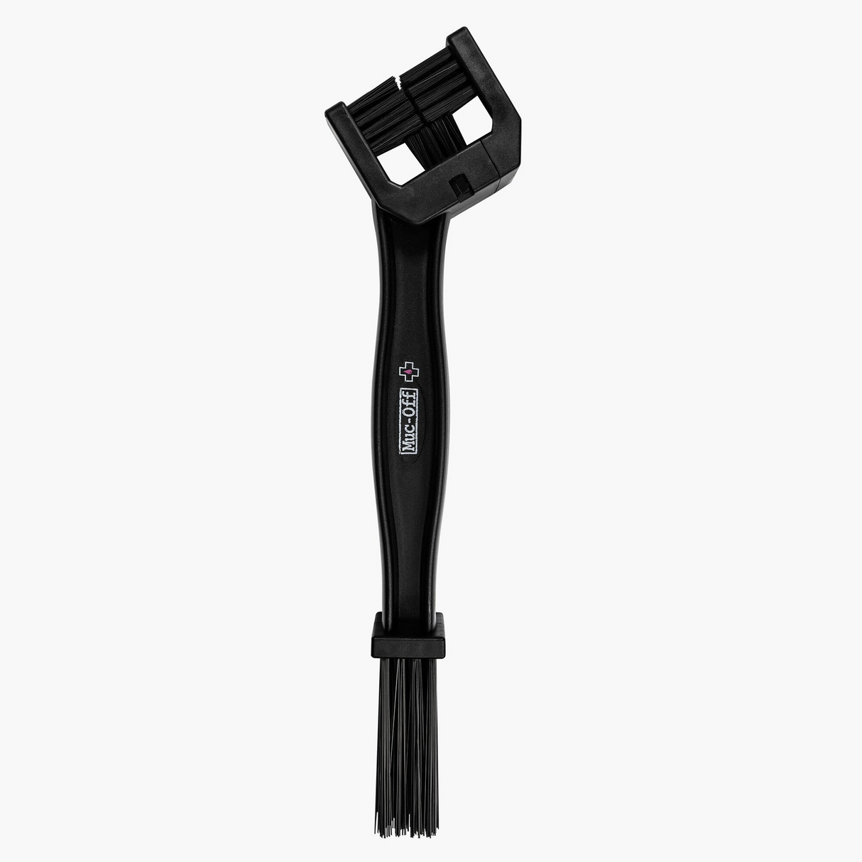 Muc-off Chain Brush - Duel Ended Chain Brush