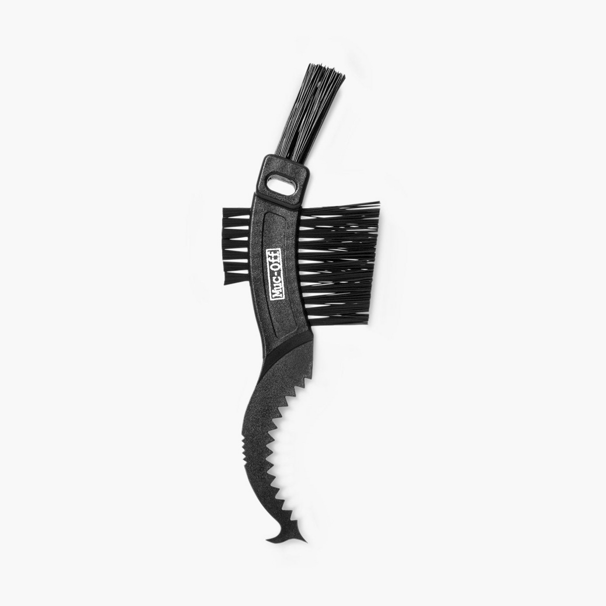 Muc-off Cleaning Brush - Sprockets-claw Cassette Brush
