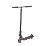 Envy Scooter Colt S6 Complete Series 6 - Bronze