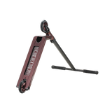 Envy Scooter Colt S6 Complete Series 6 - Bronze