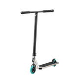 Envy Scooter Colt S6 Complete Series 6 - Polished