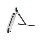 Envy Scooter Colt S6 Complete Series 6 - Polished