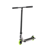 Envy Scooter Colt S6 Complete Series 6 - Silver