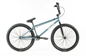 Colony Eclipse 24"  (dark Grey)
