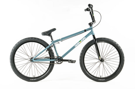 Colony Eclipse 24"  (dark Grey)