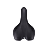 Bbb Meander Active Saddle 170mm