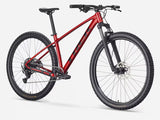 Trek 2026 Marlin 5 Gen 3 - Fury Red