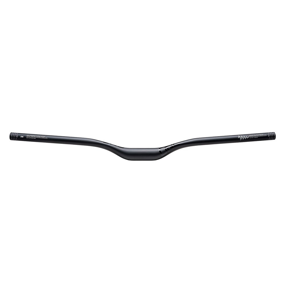 Oneup Components Bar Handlebar V2 Carbon 35d X 760l
