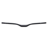 Oneup Components Bar Handlebar V2 Carbon 35d X 760l