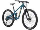 Kona K36 G3 Process 134 Blue