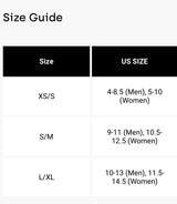 Fox Racing 8" Ranger Sock Goldstone Limited Edition Purple