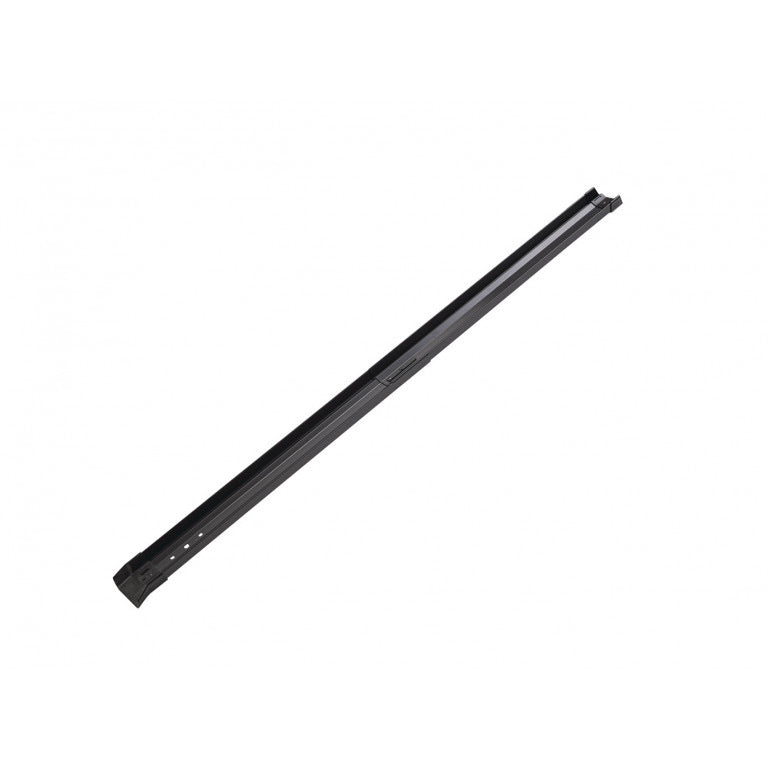 Yakima Ramp Up (ramp Kit)