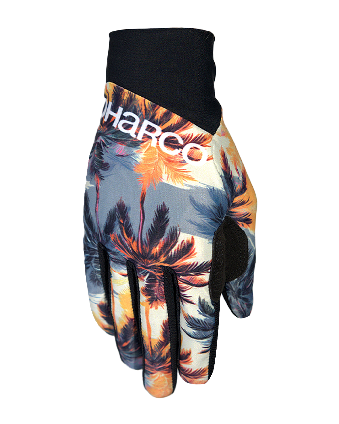 Dharco Mens Trail Glove | Venice Beach