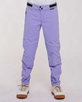 Dharco Youth Gravity Pants | Purple Haze Y2XL / 14