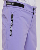 Dharco Youth Gravity Pants | Purple Haze Y2XL / 14