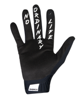 Dharco Mens Race Glove | Black