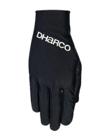 Dharco Mens Trail Glove | Black 2