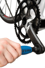 Park Tool Threaded Dummy Pedal Dp-2