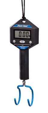 Park Tool Digital Scale Ds-1