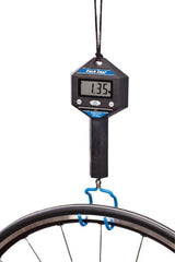 Park Tool Digital Scale Ds-1