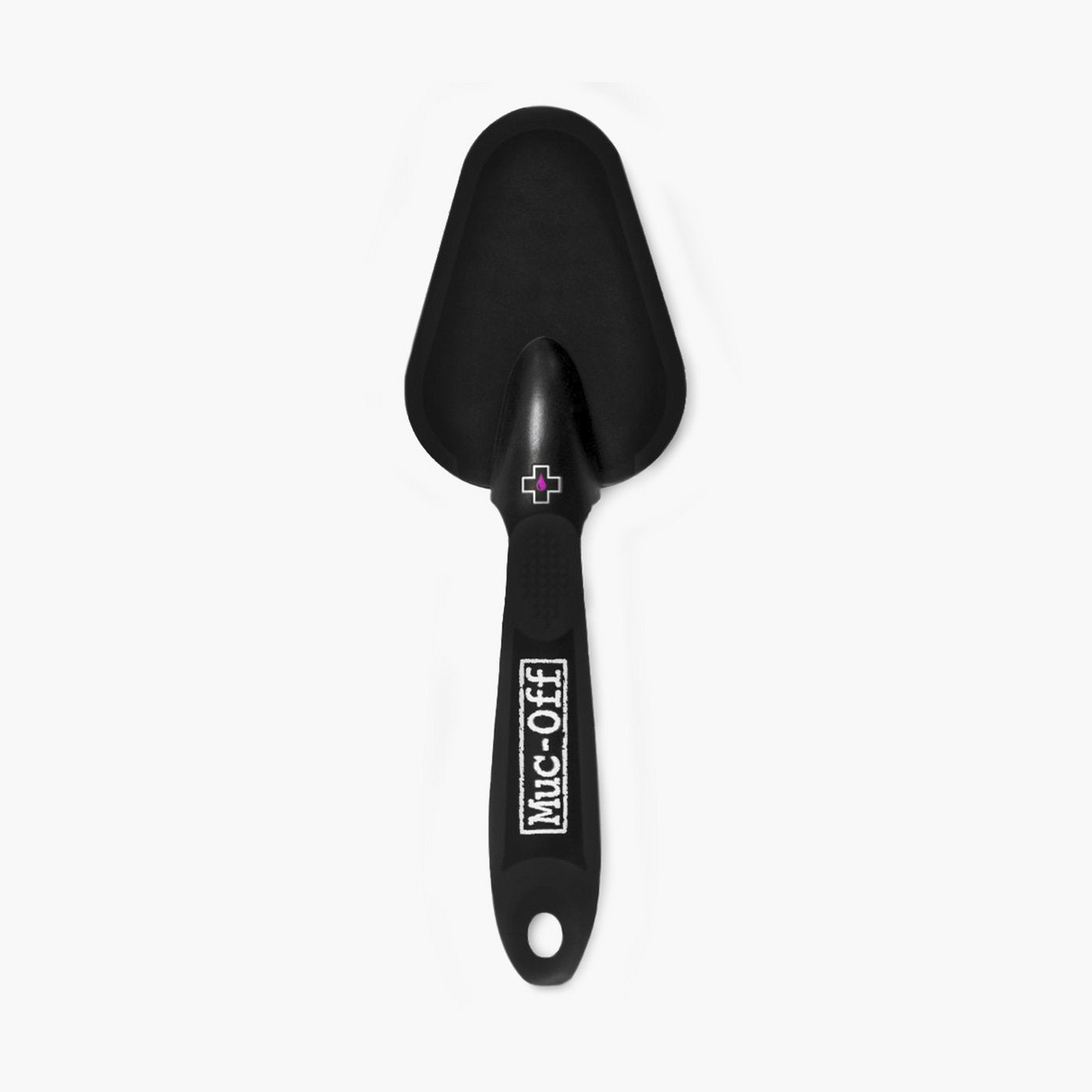 Muc-off Detailing Brush - Stiff Bristle