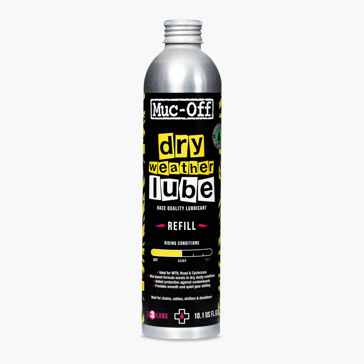 Muc off sale online