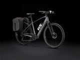 Trek 2023 Dual Sport+ 2 Galactic Grey