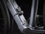 Trek 2023 Dual Sport+ 2 Galactic Grey