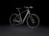Trek 2023 Dual Sport+ 2 Galactic Grey
