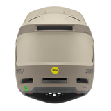 Smith Helmet - Hardline Mips - Matte Chalk