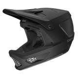 Smith Helmet - Hardline Mips - MATTE BLACK