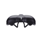 Bbb Meander Active Saddle 170mm