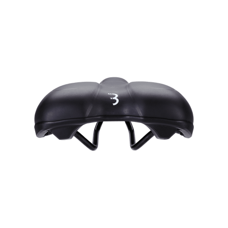 Bbb Meander Active Saddle 170mm