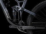 Trek 2025 Fuel Ex5 29" Gen 6 - Galactic Grey - Medium