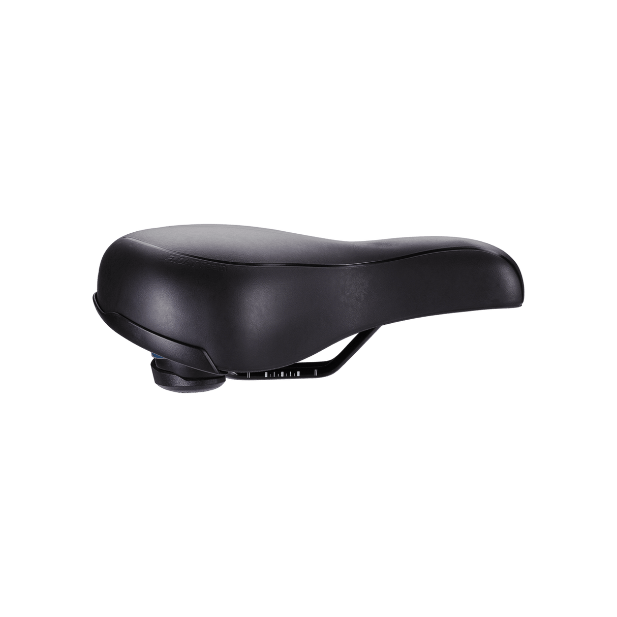 Bbb Meander Upright Saddle