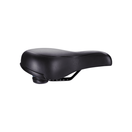 Bbb Meander Upright Saddle