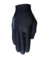 Dharco Mens Trail Glove | Black