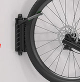 Azur Deluxe Storage Hook - Pivot & Fold