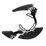 E-thirteen Chainguide Vario Dh / I05 / 30-36t Full Coverage Slider W/dmb