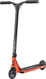 Envy Scooter Prodigy Complete X One - Orange