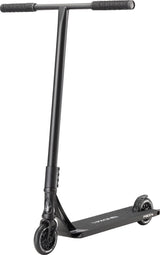 Envy Scooter Prodigy Complete X One Street - Black