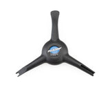 Park Tool Electronics 3-way Tool Ews-1