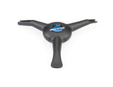 Park Tool Electronics 3-way Tool Ews-1
