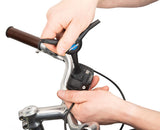 Park Tool Electronics 3-way Tool Ews-1