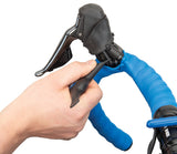 Park Tool Electronics 3-way Tool Ews-1