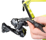 Park Tool Electronics 3-way Tool Ews-1